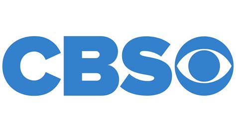 <strong>Download CBS</strong> and enjoy it on your iPhone, iPad, and iPod. . Download cbs